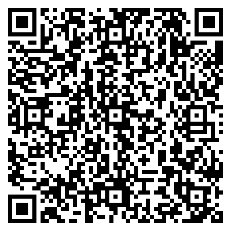 kod QR z danymi kontaktowymi 27186744700000