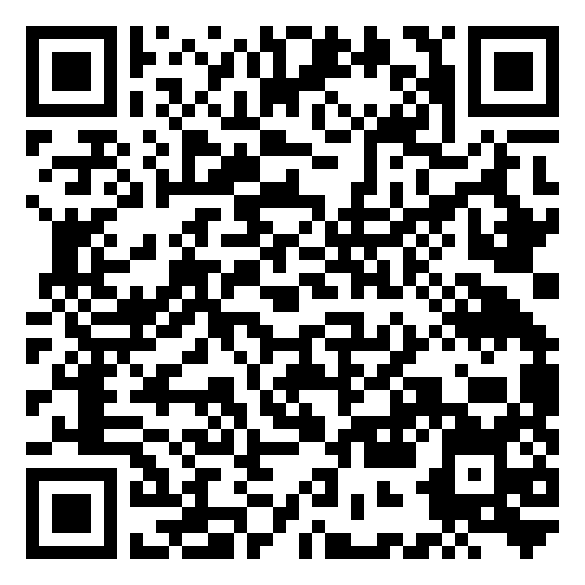 kod QR z danymi kontaktowymi 00000000000000
