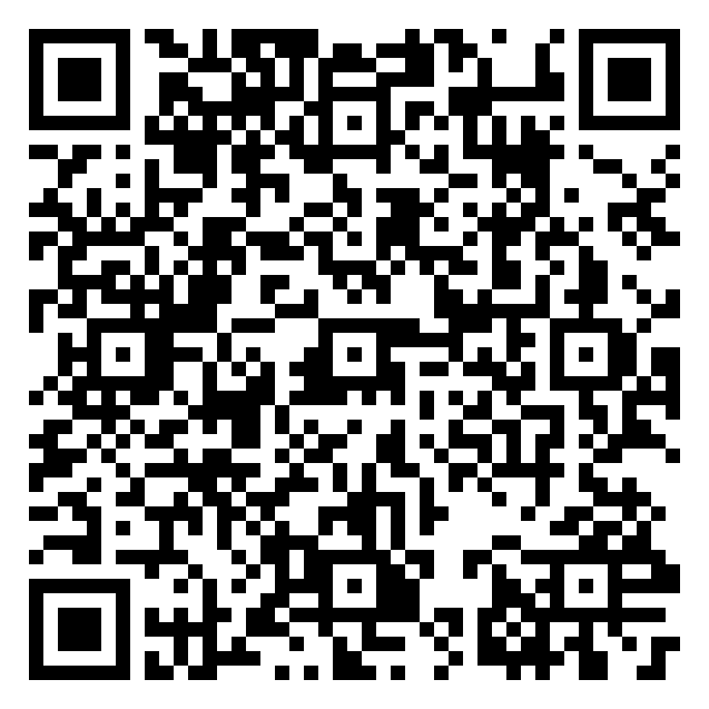 kod QR z danymi kontaktowymi 36990561400000