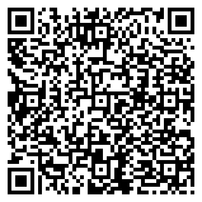 kod QR z danymi kontaktowymi 54278982900000