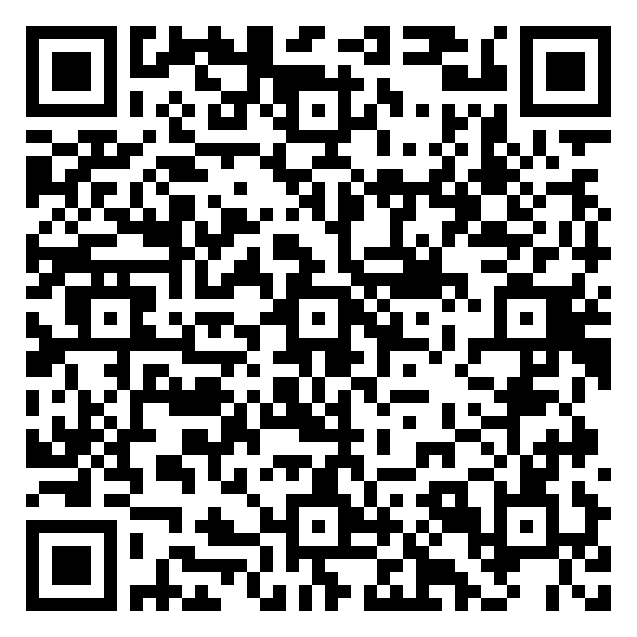 kod QR z danymi kontaktowymi 38588311300000