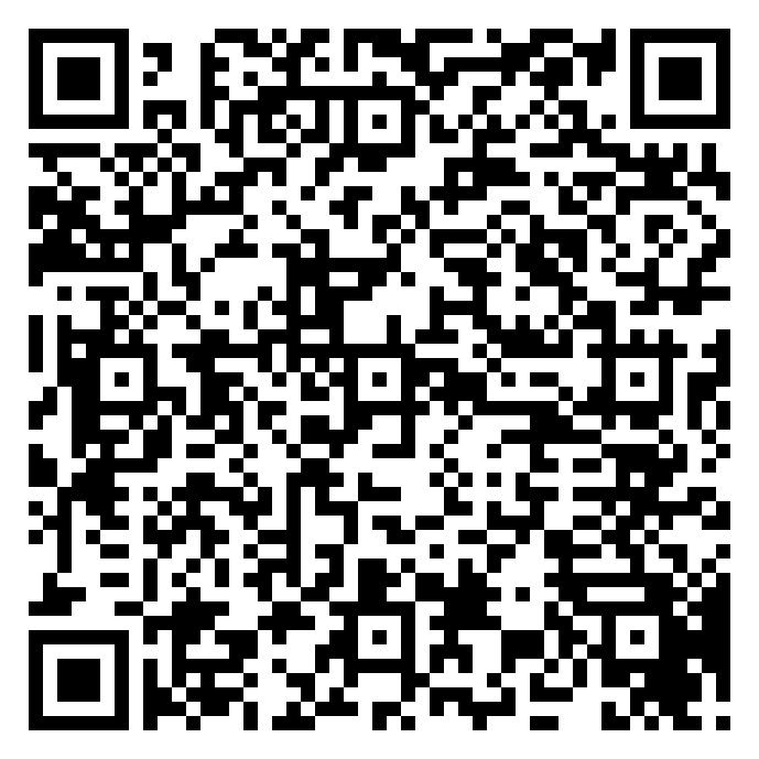 kod QR z danymi kontaktowymi 38347791700000