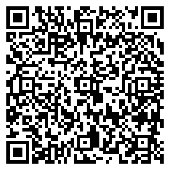 kod QR z danymi kontaktowymi 36147450500000