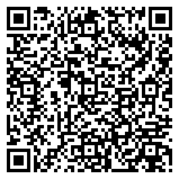 TOMASZ GÓRSKI 1500 STO 900 kod QR z danymi kontaktowymi kod QR z danymi kontaktowymi 24180085700000
