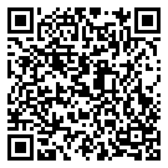 kod QR z danymi kontaktowymi 24045736300000