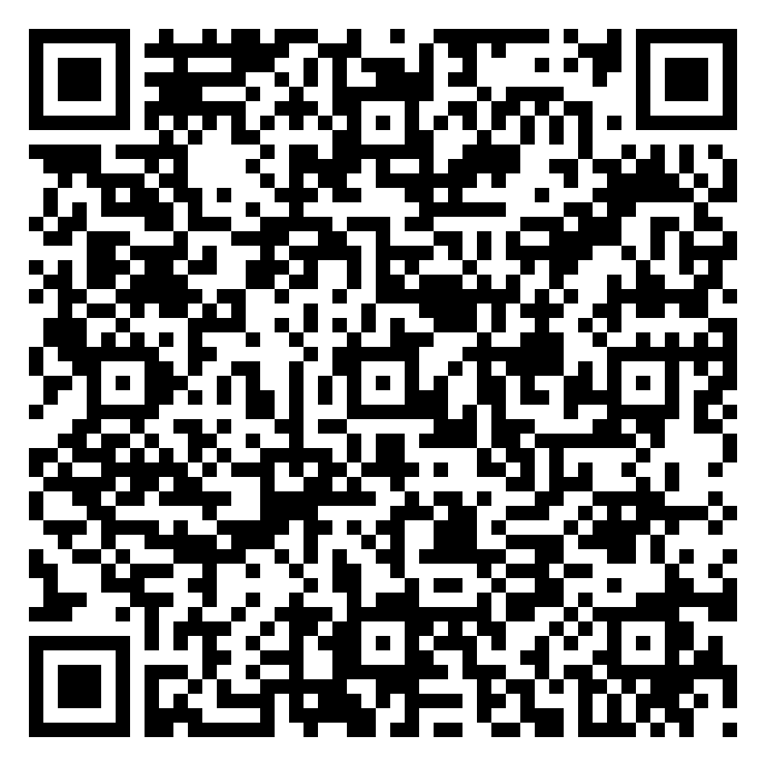 kod QR z danymi kontaktowymi 36385727400000