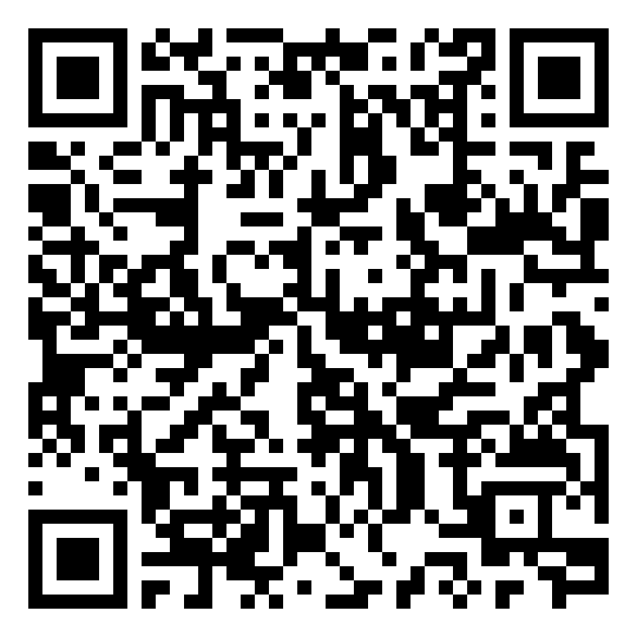 kod QR z danymi kontaktowymi 36640712300000