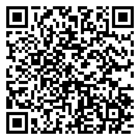 kod QR z danymi kontaktowymi 38841270400000
