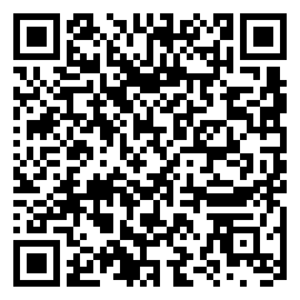 kod QR z danymi kontaktowymi 52962476800000