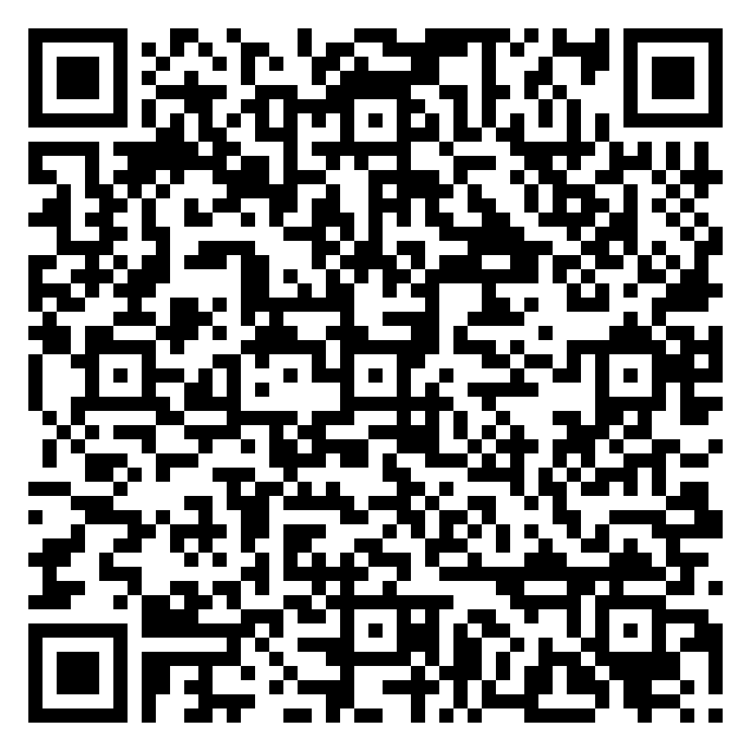 kod QR z danymi kontaktowymi 02141066400000