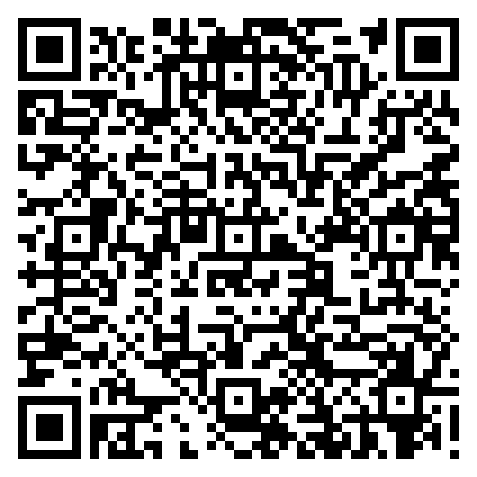 TOMASZ GÓRSKI CreateIT kod QR z danymi kontaktowymi kod QR z danymi kontaktowymi 14164373400000