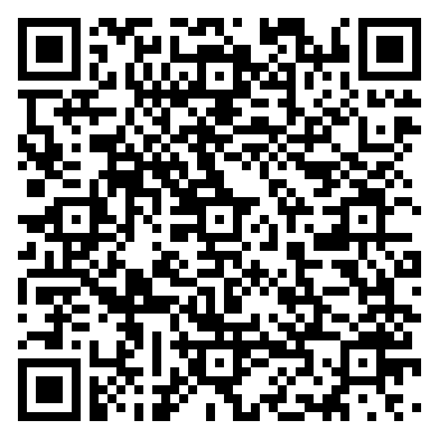 kod QR z danymi kontaktowymi 02051652100000