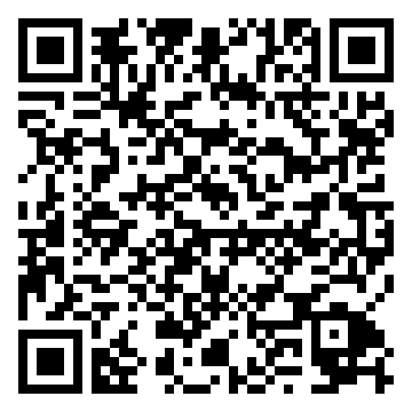 kod QR z danymi kontaktowymi 22083356300000