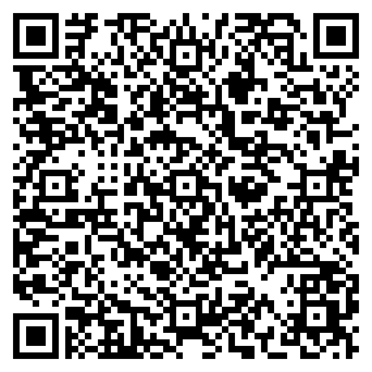 kod QR z danymi kontaktowymi 19212090400000