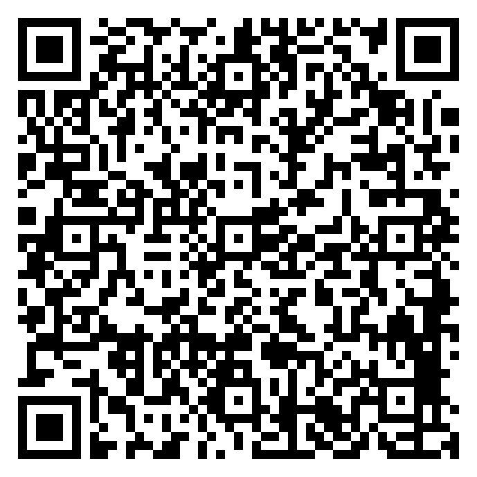 kod QR z danymi kontaktowymi 38675182700000