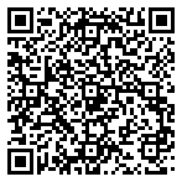 kod QR z danymi kontaktowymi 10016157900000