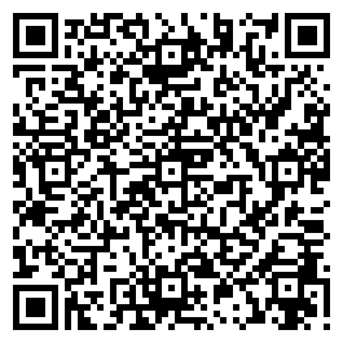 kod QR z danymi kontaktowymi 16026355700000