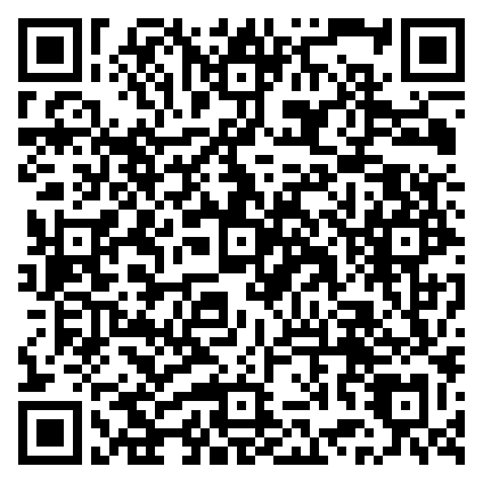 kod QR z danymi kontaktowymi 52654197000000