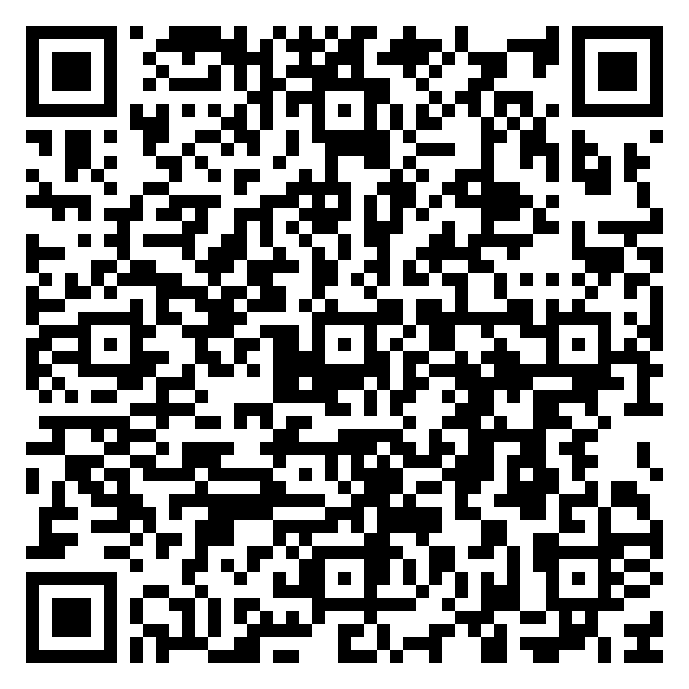 kod QR z danymi kontaktowymi 12084107000000