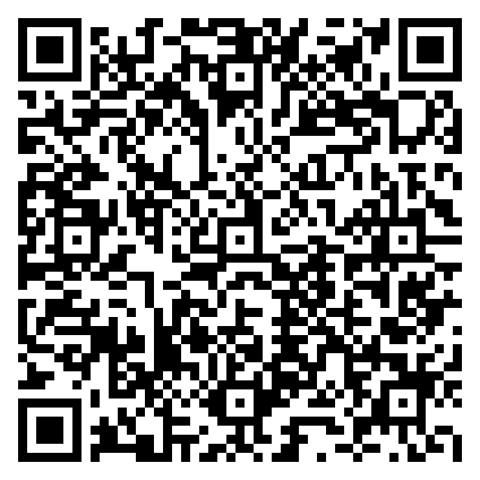 kod QR z danymi kontaktowymi 02166022000000
