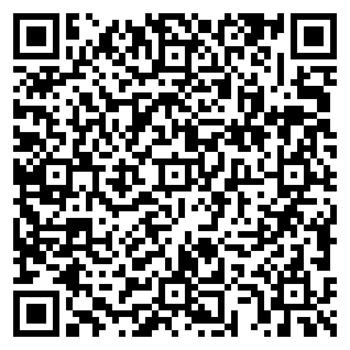 kod QR z danymi kontaktowymi 38098140800000