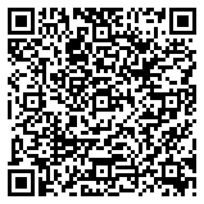 kod QR z danymi kontaktowymi 38944457000000
