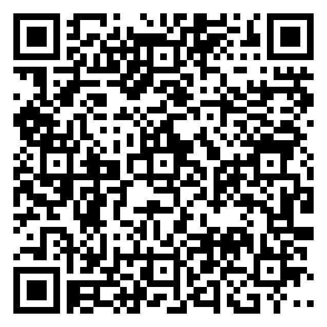 kod QR z danymi kontaktowymi 06059192200000