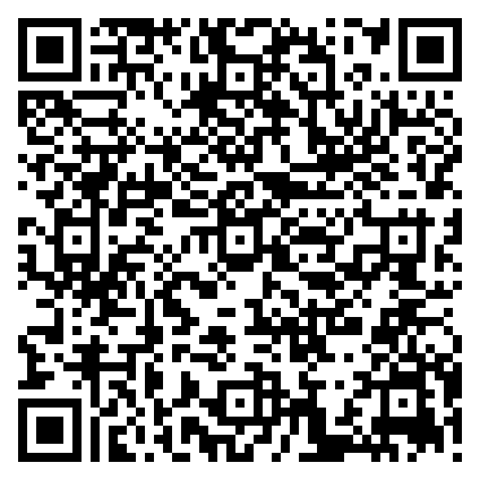 kod QR z danymi kontaktowymi 30010723700000