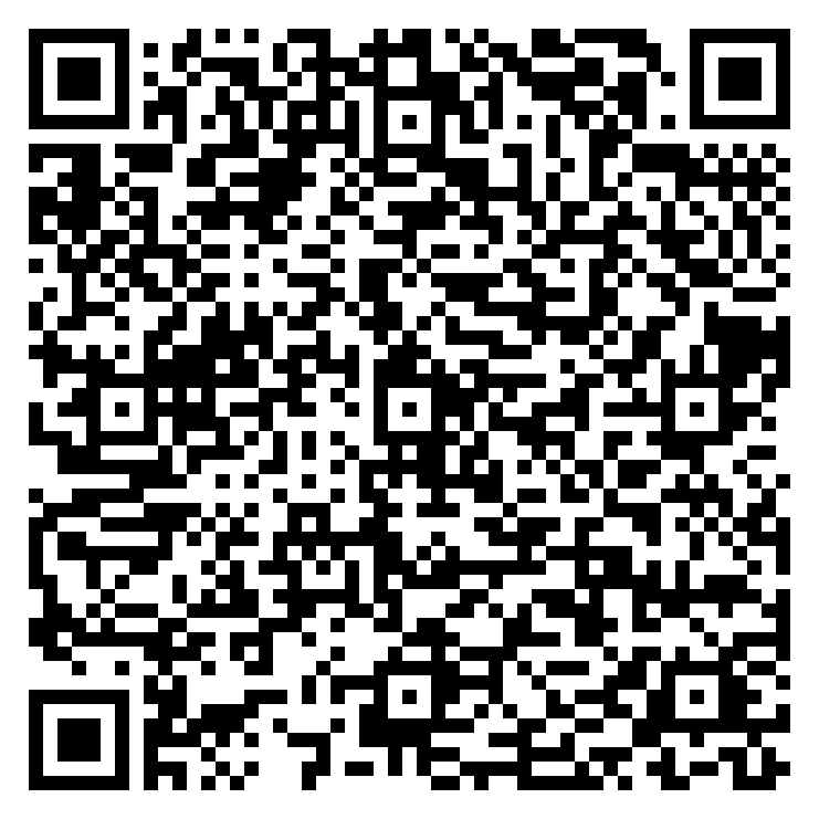 kod QR z danymi kontaktowymi 41156882800000