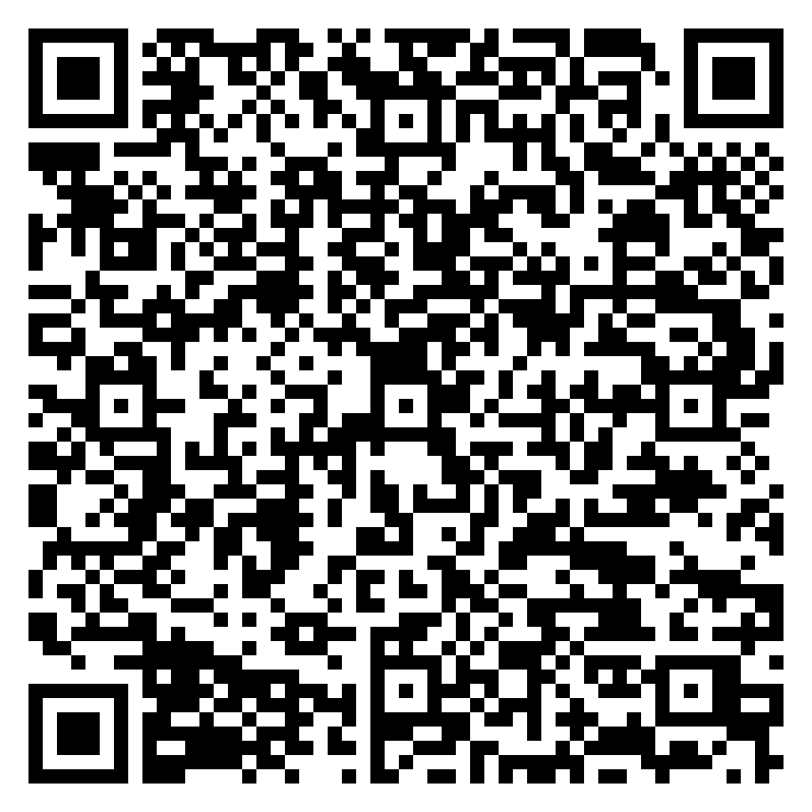 kod QR z danymi kontaktowymi 35147222400000
