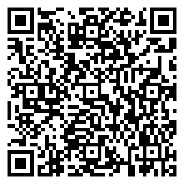 TOMASZ GÓRZYŃSKI kod QR z danymi kontaktowymi kod QR z danymi kontaktowymi 01320294300000