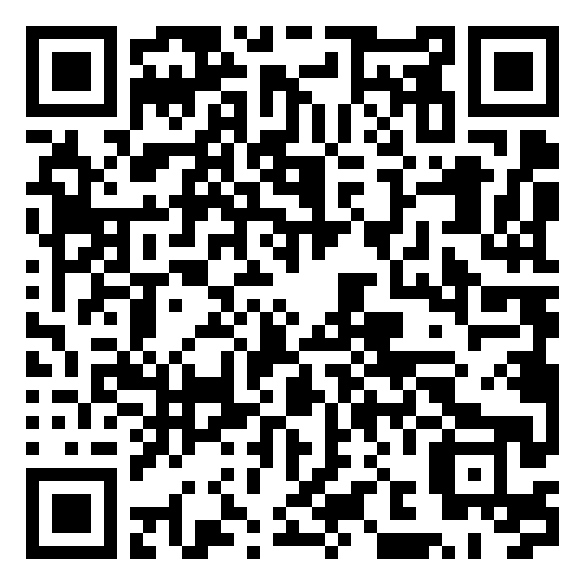 kod QR z danymi kontaktowymi 52104732000000