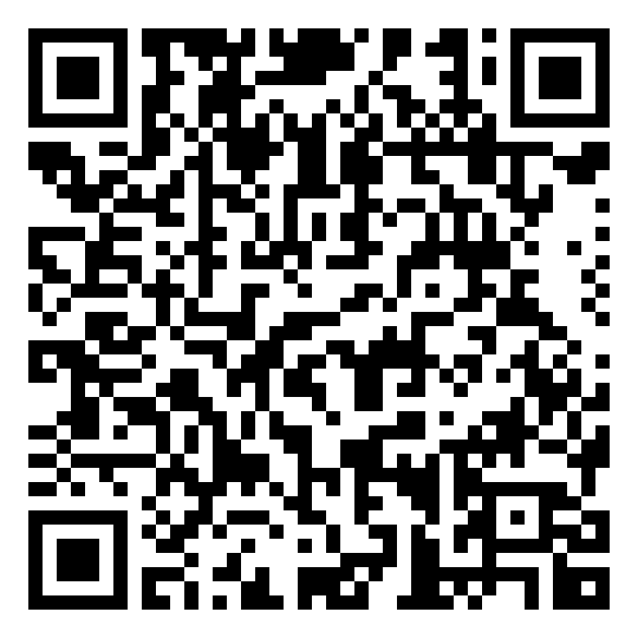 kod QR z danymi kontaktowymi 25055739300000
