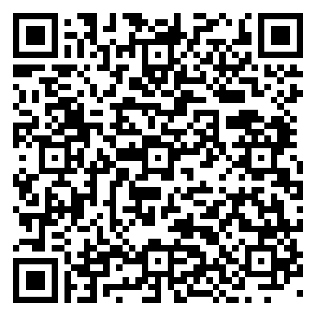 kod QR z danymi kontaktowymi 38287391800000