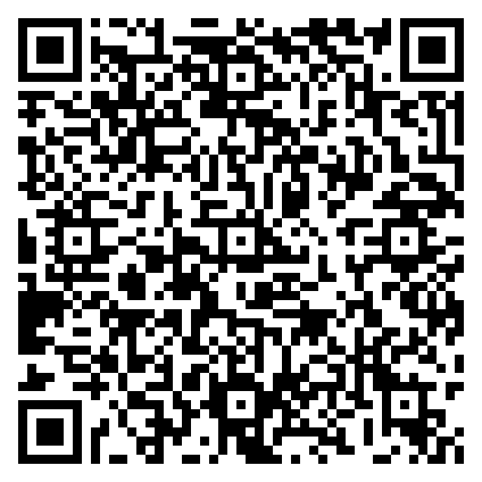 kod QR z danymi kontaktowymi 34001334400000