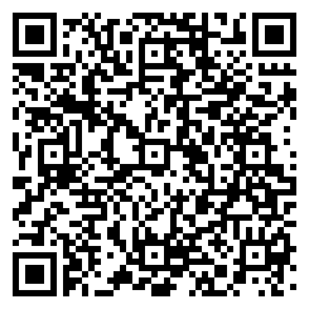 kod QR z danymi kontaktowymi 38359867300000
