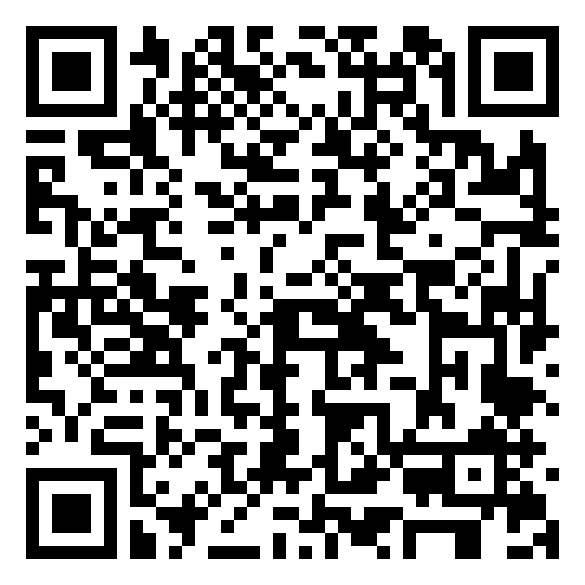 kod QR z danymi kontaktowymi 38150918000000