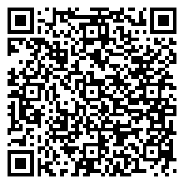 kod QR z danymi kontaktowymi 36373835100000