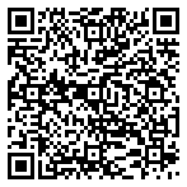 kod QR z danymi kontaktowymi 54266797700000