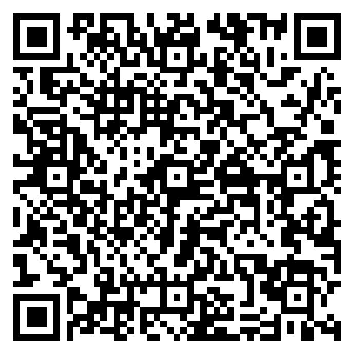 Tomasz Grabania TK-BUD 1 kod QR z danymi kontaktowymi kod QR z danymi kontaktowymi 12054340800000