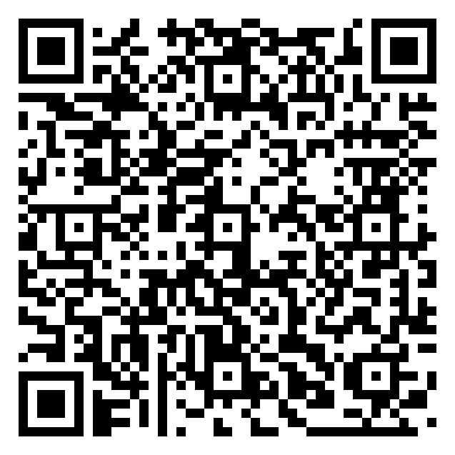 kod QR z danymi kontaktowymi 36782353300000