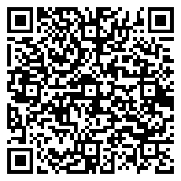 kod QR z danymi kontaktowymi 30057953900000
