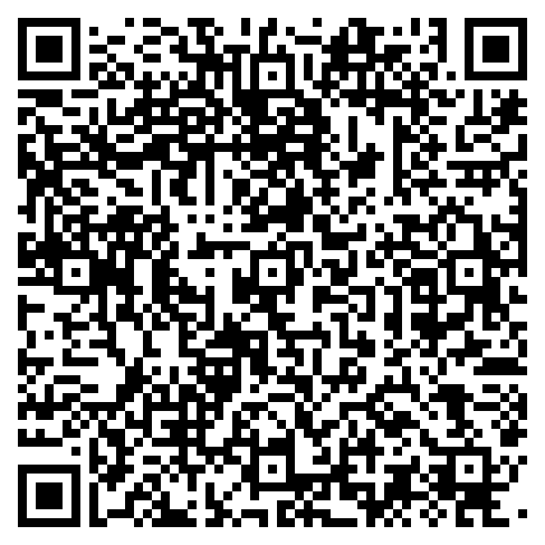 TOMASZ GRABIAK ZAKŁAD USŁUGOWY SERWISTOM SERWIS PALNIKÓW OLEJOWYCH I GAZOWYCH kod QR z danymi kontaktowymi kod QR z danymi kontaktowymi 05067446100000