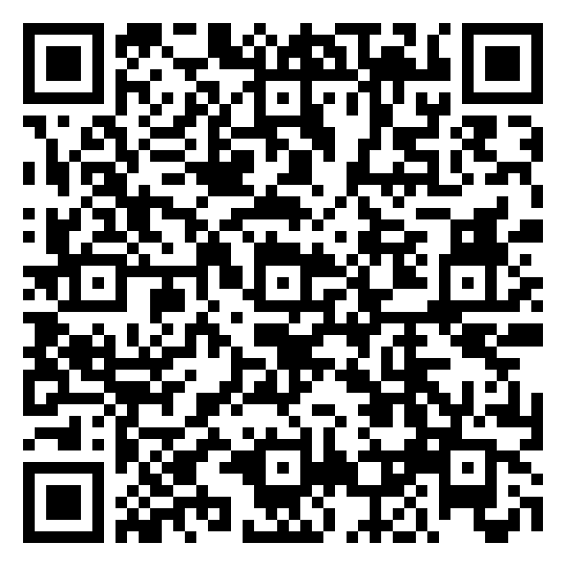 kod QR z danymi kontaktowymi 12294170000000