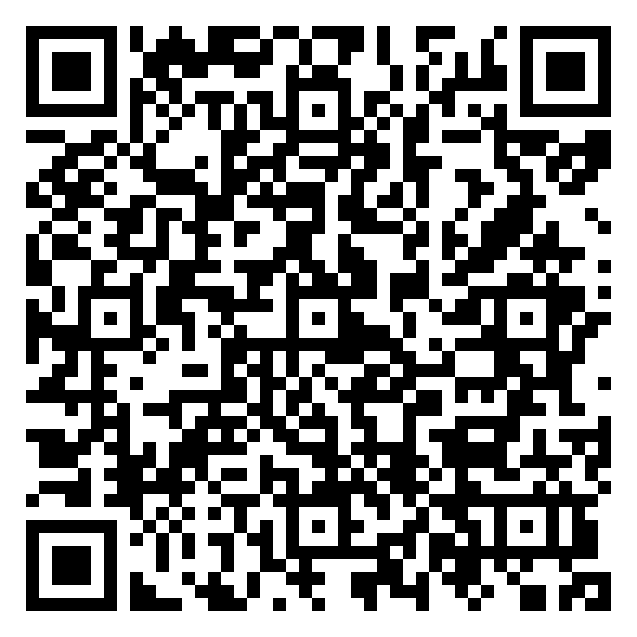 TOMASZ GRABIŃSKI O.R.Z. Kątna kod QR z danymi kontaktowymi kod QR z danymi kontaktowymi 93036653400000