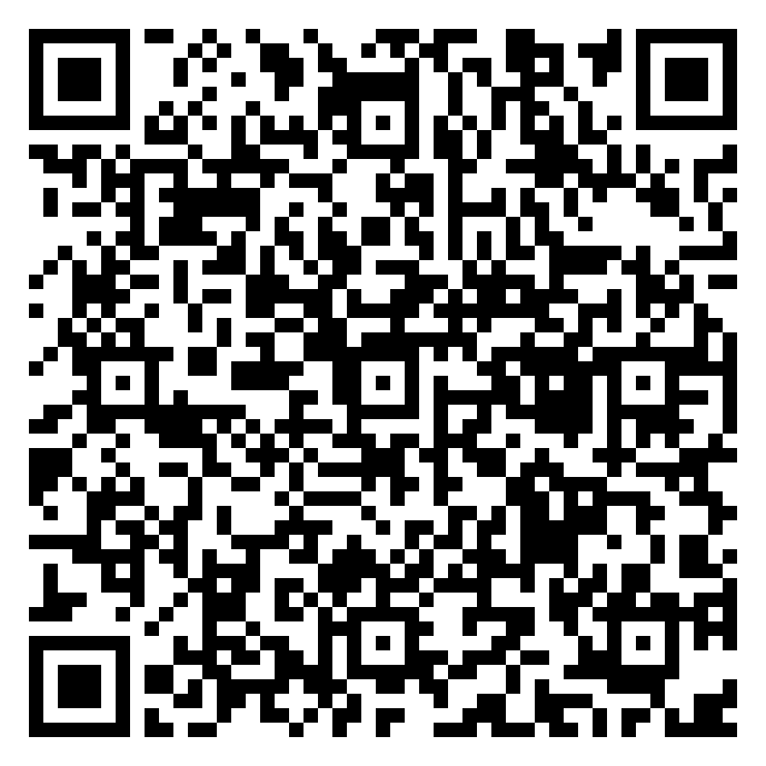 kod QR z danymi kontaktowymi 52832066400000
