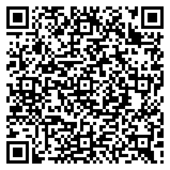 kod QR z danymi kontaktowymi 38332753700000
