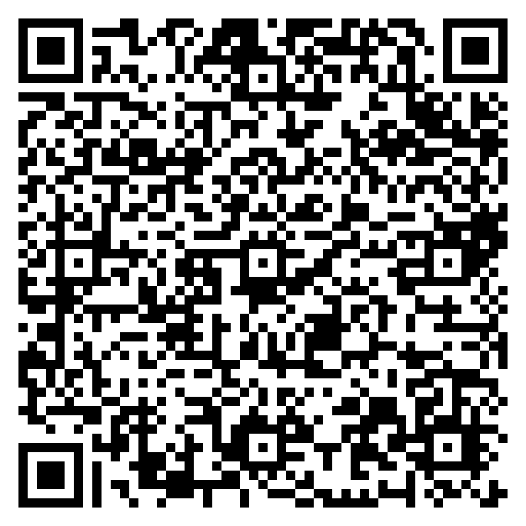 kod QR z danymi kontaktowymi 19025557000000