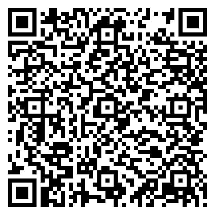 kod QR z danymi kontaktowymi 38330351900000