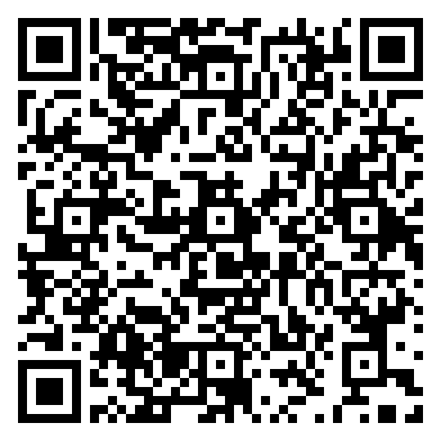 kod QR z danymi kontaktowymi 14441657100000